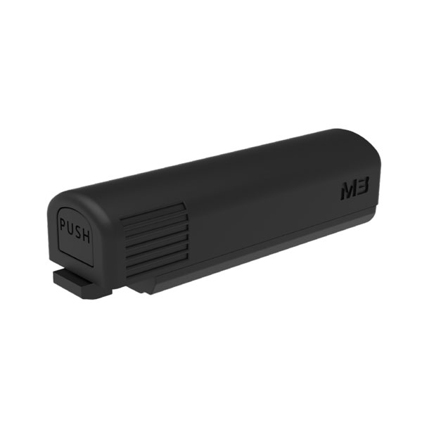    M3 Mobile WD10