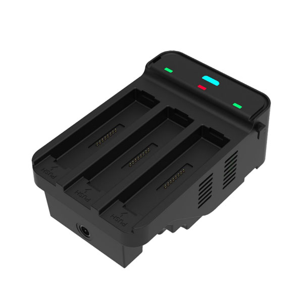    3  M3 Mobile WD10