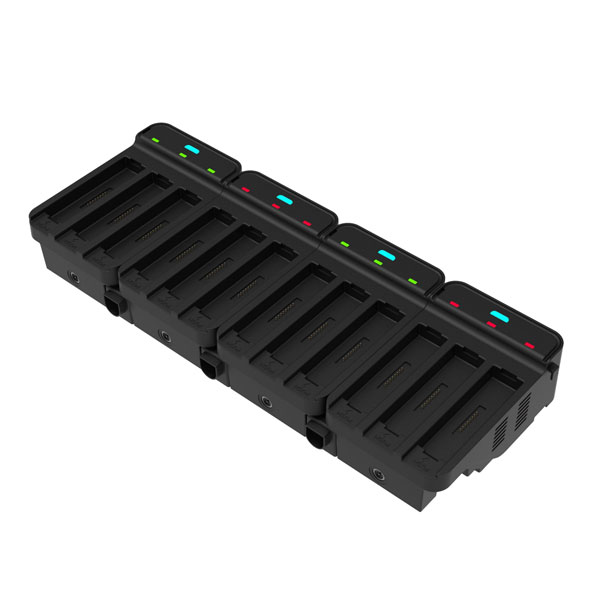    12  M3 Mobile WD10