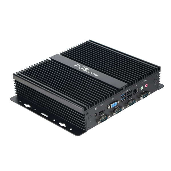 /images/POS- POScenter Z2 Pro PSC005835