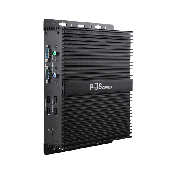 /images/POS- POScenter Z2 Pro PSC005835