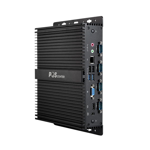 /images/POS- POScenter Z2 Pro PSC005835