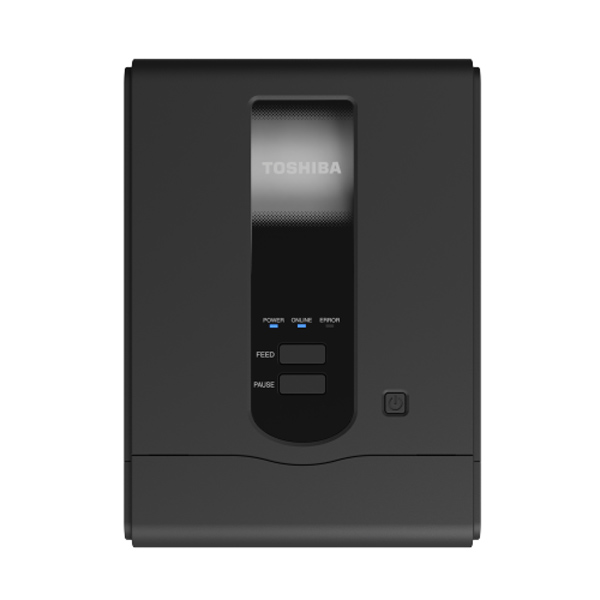 /images/   Toshiba BV420T