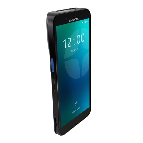/images/   Datalogic Memor 12 944950001