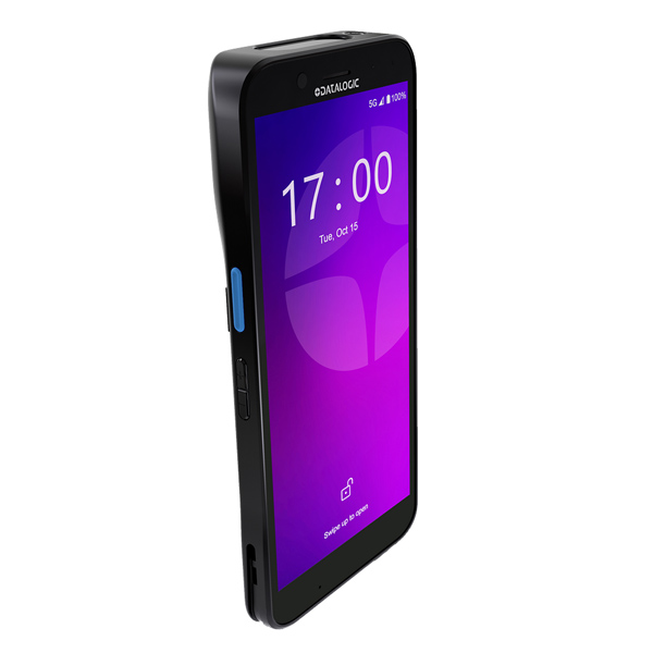 /images/   Datalogic Memor 17