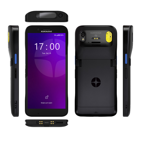 /images/   Datalogic Memor 17