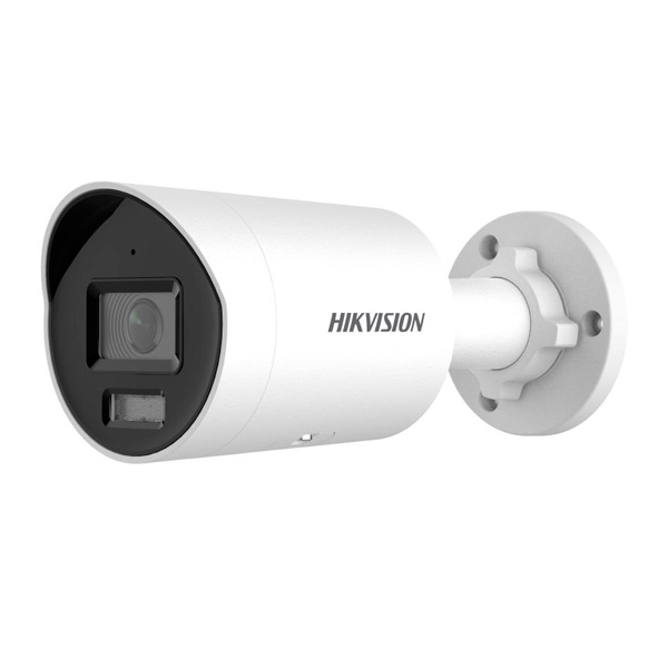 IP- HIKVISION DS-2CD2023G2-IU