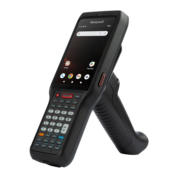 /images/   Honeywell CK62 CK62-X10-5ES1ACG