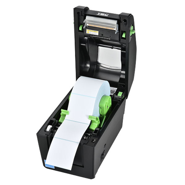 /images/  TSC DH220E DH220E-A001-0002
