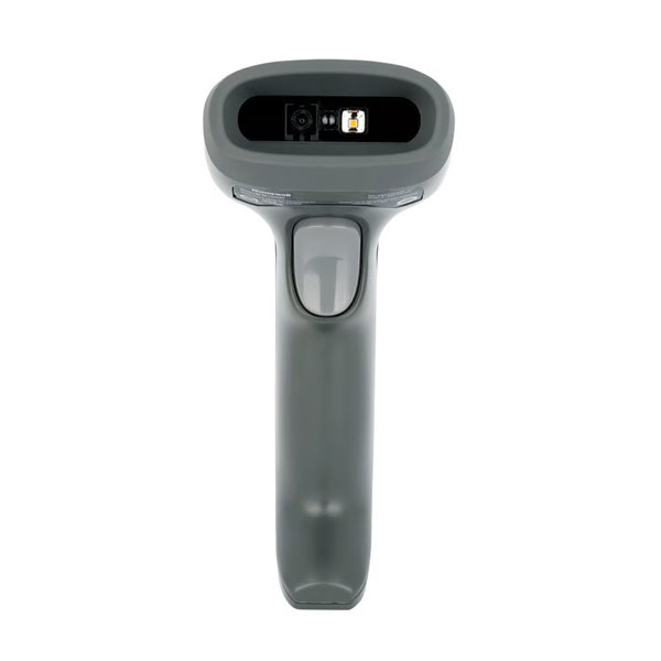 /images/  - Honeywell Voyager 1350g