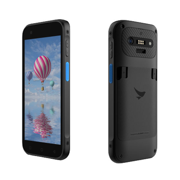 /images/   Bluebird S10