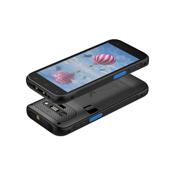 /images/   Bluebird S10