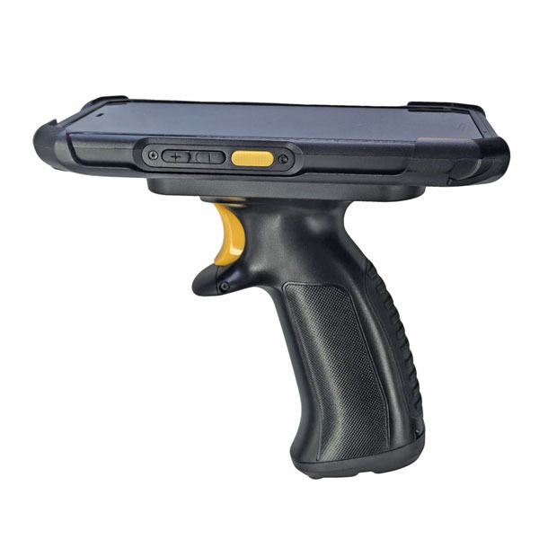 /images/   iData T3 PRO PSC005955