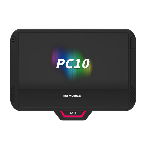- M3 Mobile PC10