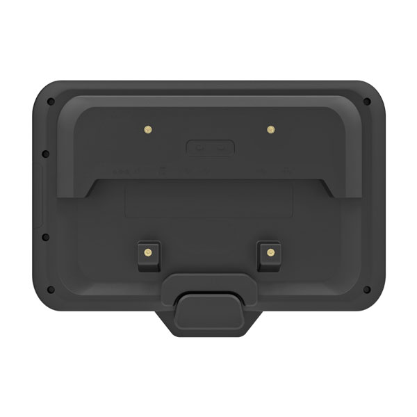 /images/- M3 Mobile PC10 PC100C-T2FFS0-HF
