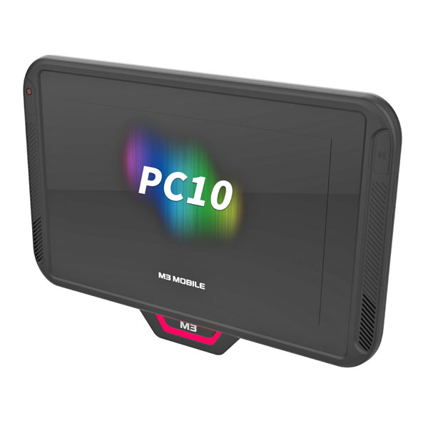 /images/- M3 Mobile PC10 PC100C-T2FFS0-HF