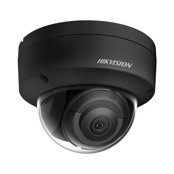 /images/  IP- Hikvision DS-2CD2123G2-IS DS-2CD2123G2-IS(4mm)(D)