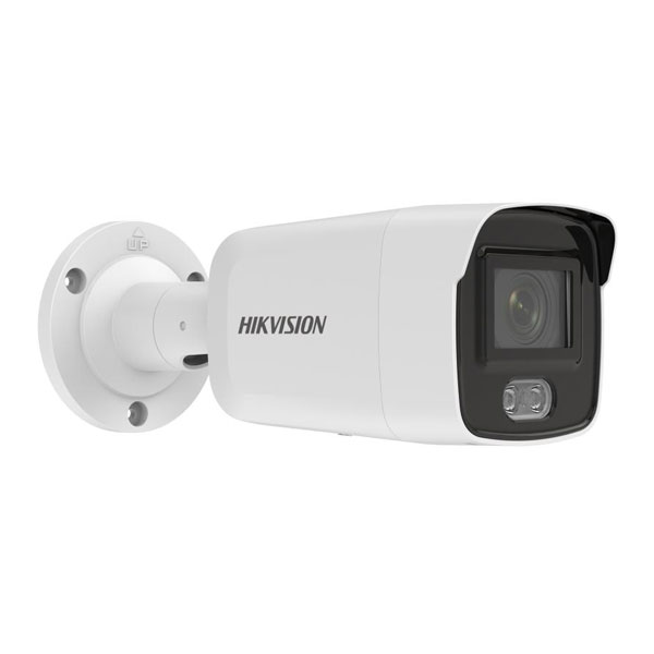 /images/  IP- Hikvision DS-2CD2027G2-LU(C)