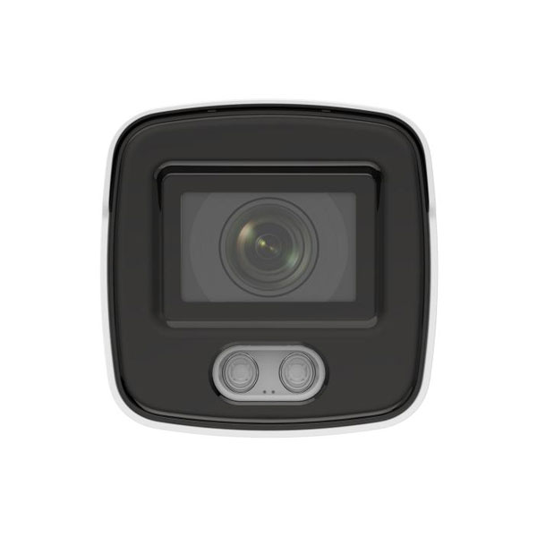 /images/  IP- Hikvision DS-2CD2027G2-LU(C)
