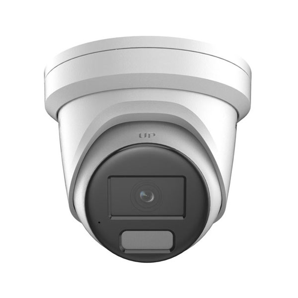 /images/  IP- Hikvision DS-2CD2327G2-L(U) DS-2CD2327G2-LU(C)(2.8mm)