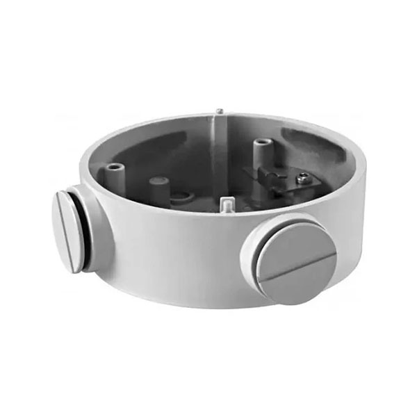   Hikvision DS-1260ZJ