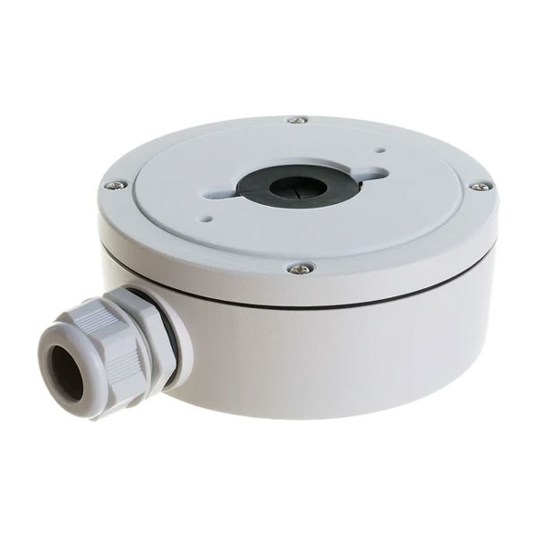   Hikvision DS-1280ZJ-DM22