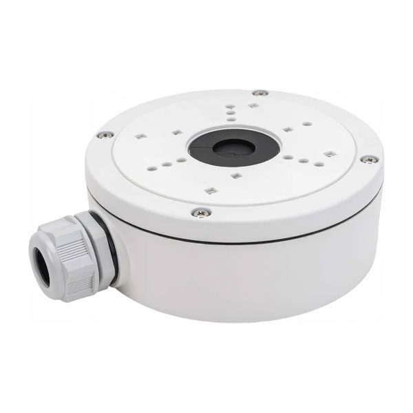   Hikvision DS-1280ZJ-S