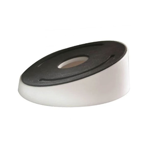    Hikvision DS-1259ZJ