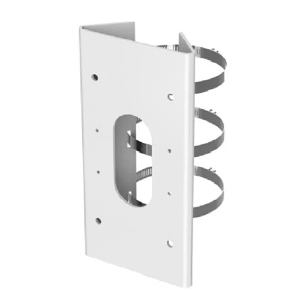    Hikvision DS-1475ZJ-SUS