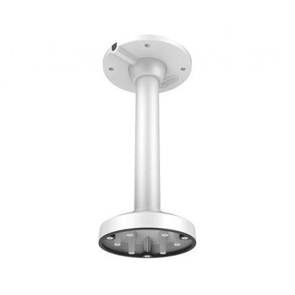   Hikvision DS-1471ZJ-155