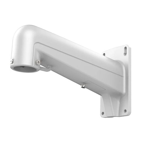   Hikvision DS-1602ZJ