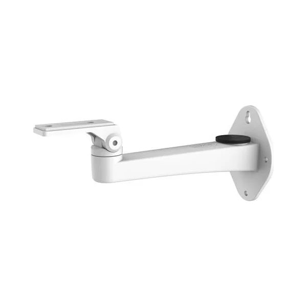   Hikvision DS-1292ZJ
