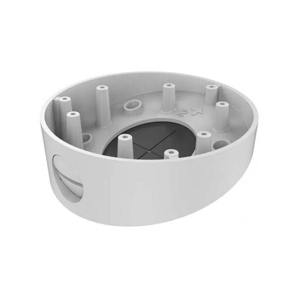    Hikvision DS-1281ZJ-DM23