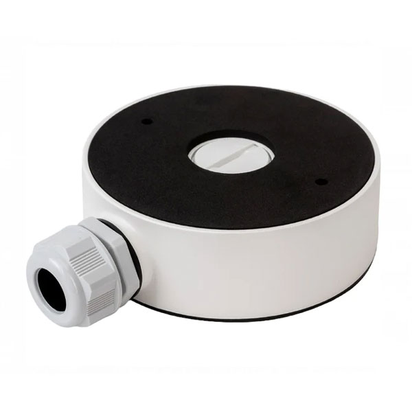 /images/  Hikvision DS-1280ZJ-DM46