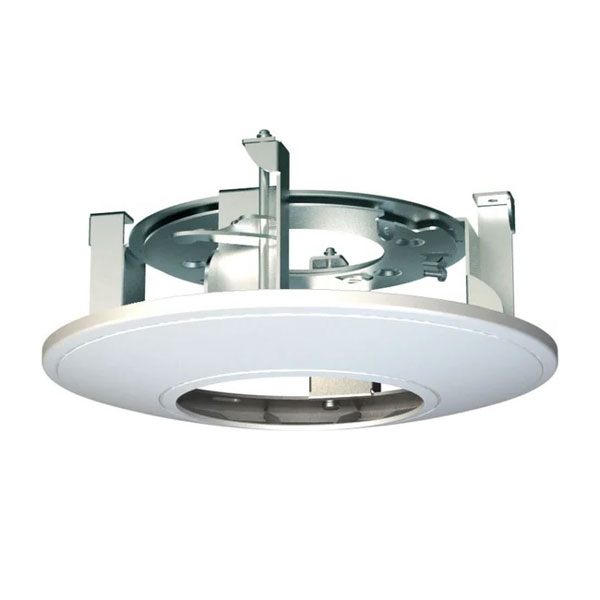   Hikvision DS-1227ZJ