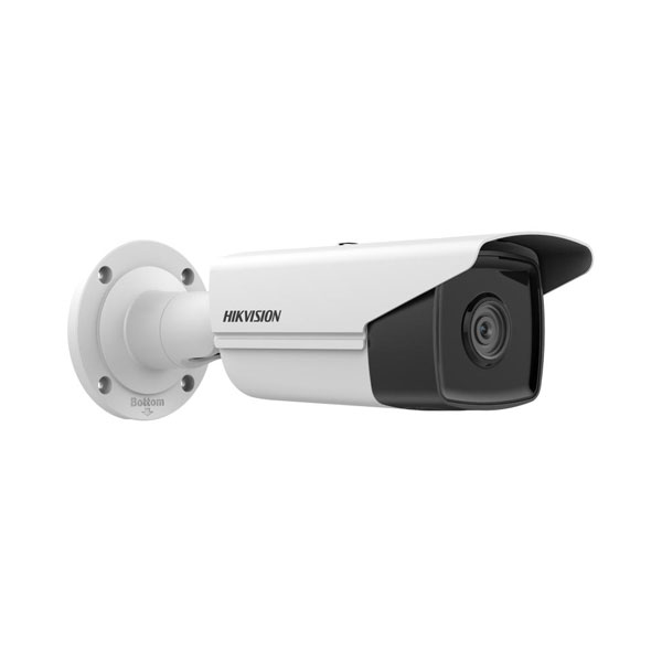/images/  IP- Hikvision DS-2CD2T83G2-4I