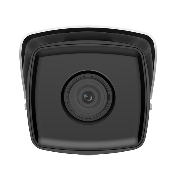 /images/  IP- Hikvision DS-2CD2T83G2-4I