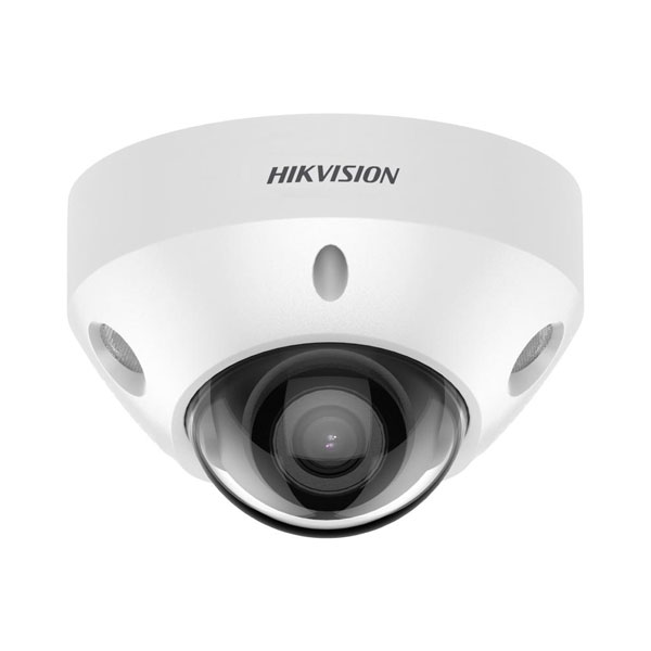   IP- Hikvision DS-2CD2583G2-IS