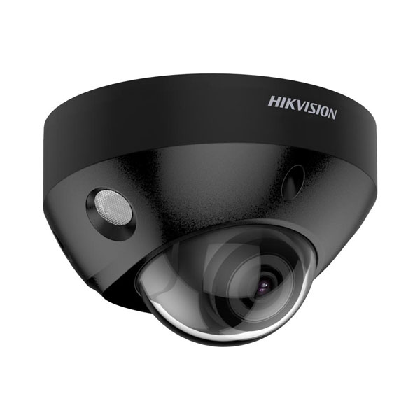 /images/  IP- Hikvision DS-2CD2583G2-IS DS-2CD2583G2-IS(2.8mm)
