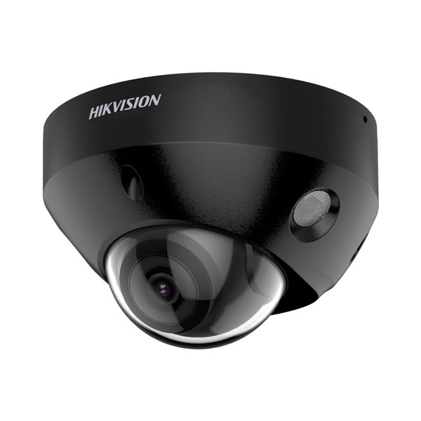 /images/  IP- Hikvision DS-2CD2583G2-IS DS-2CD2583G2-IS(2.8mm)