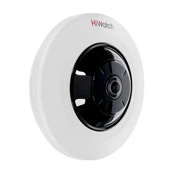    IP- Hiwatch DS-I351