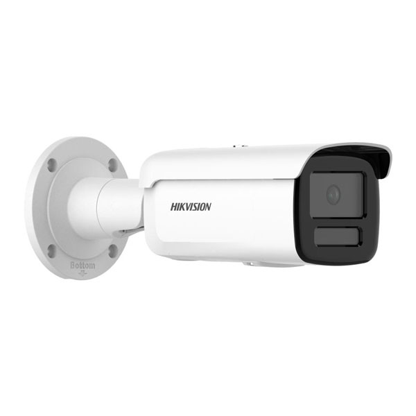 /images/  IP- Hikvision DS-2CD2T47G2H-LI