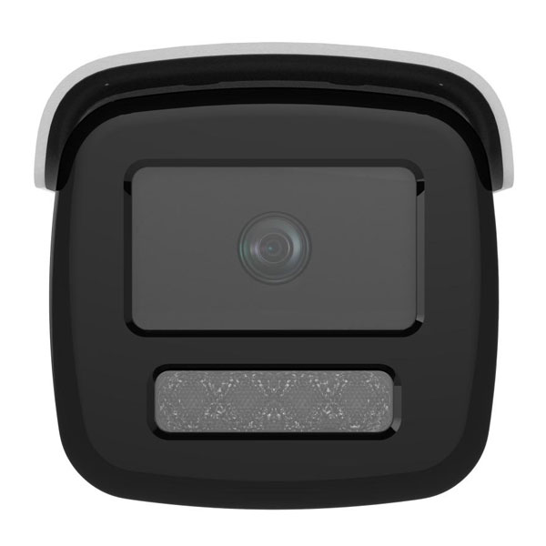 /images/  IP- Hikvision DS-2CD2T47G2H-LI