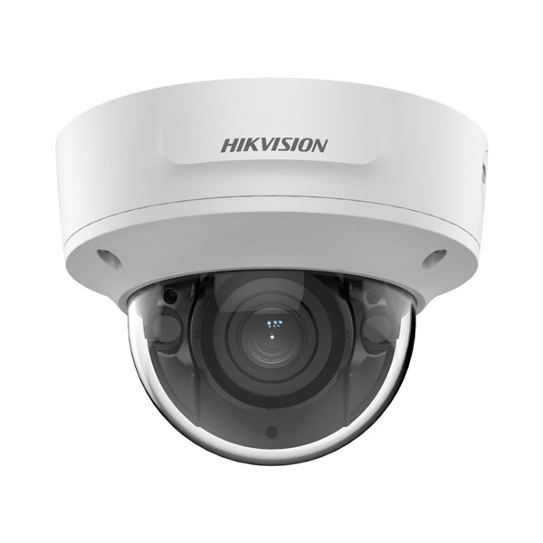   IP- Hikvision DS-2CD2743G2-IZS
