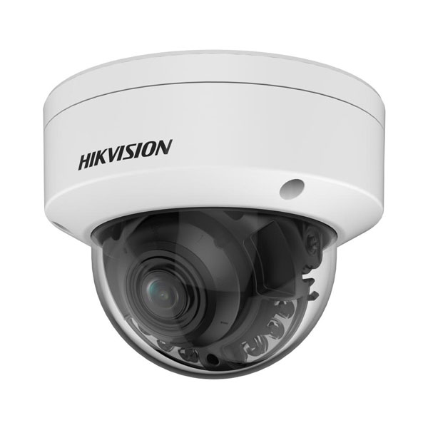   IP- Hikvision DS-2CD2747G2HT-LIZS