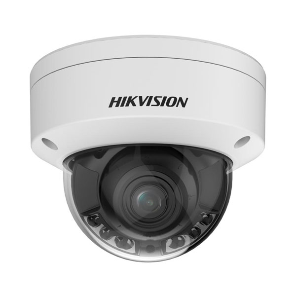 /images/  IP- Hikvision DS-2CD2747G2HT-LIZS DS-2CD2747G2HT-LIZS(2.8-12mm)