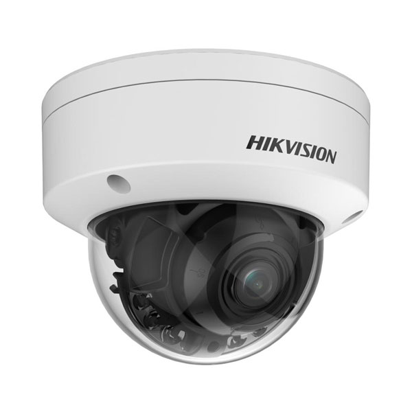 /images/  IP- Hikvision DS-2CD2747G2HT-LIZS DS-2CD2747G2HT-LIZS(2.8-12mm)
