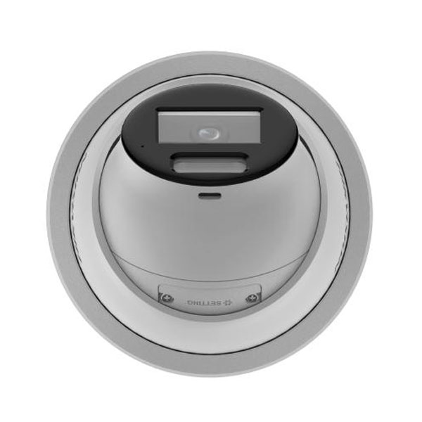 /images/  IP- Hikvision DS-2CD2347G2H-LIU DS-2CD2347G2H-LIU(4mm)