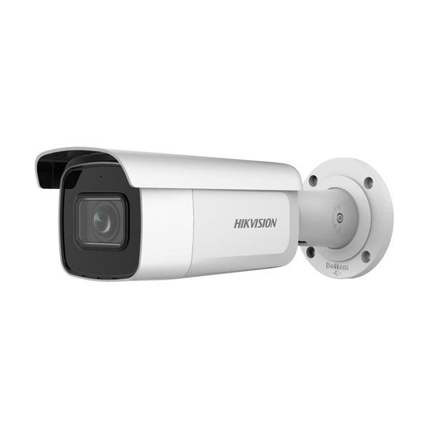   IP- Hikvision DS-2CD2643G2-IZS