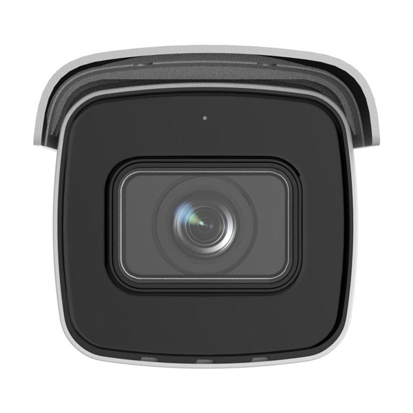 /images/  IP- Hikvision DS-2CD2643G2-IZS DS-2CD2643G2-IZS(2.8-12mm)